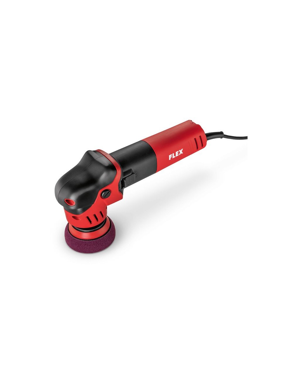 Flex XFE 7-12 80 Maszyna Polerska Dual Action