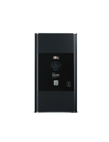 ADBL Black Water 5L Dressing do opon