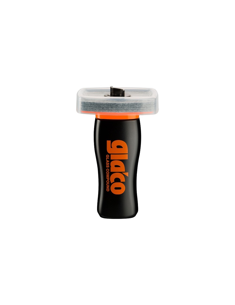 Soft99 Glass Compound Roll On