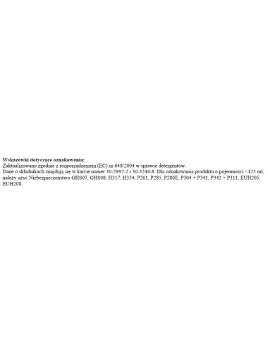 Meguiar's Glass Cleaner Concentrate 3,78L