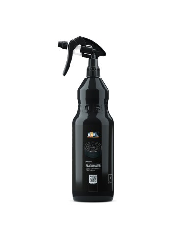 ADBL Black Water 1L Dressing do opon
