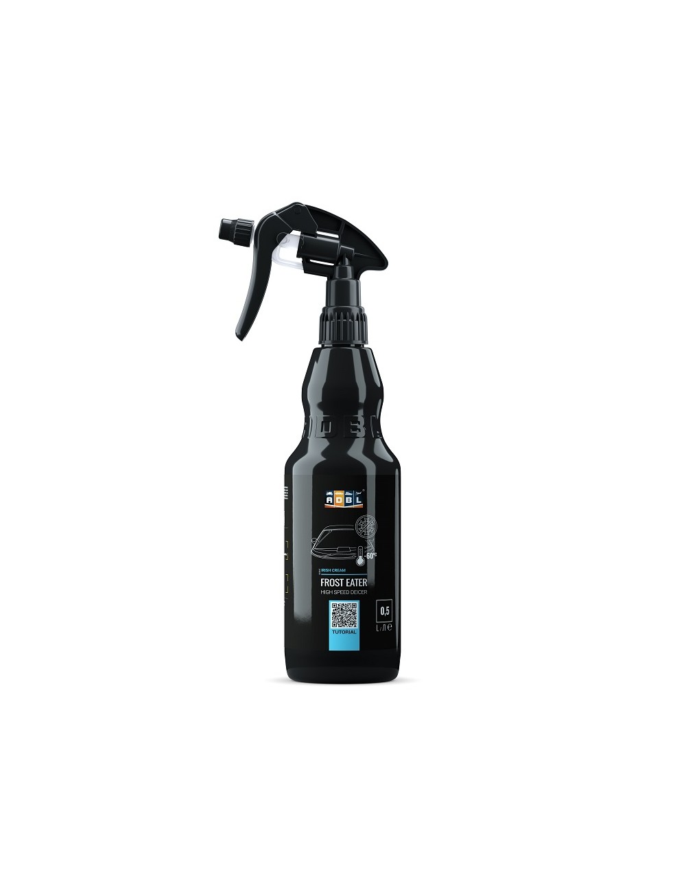 ADBL Frost Eater 500ml
