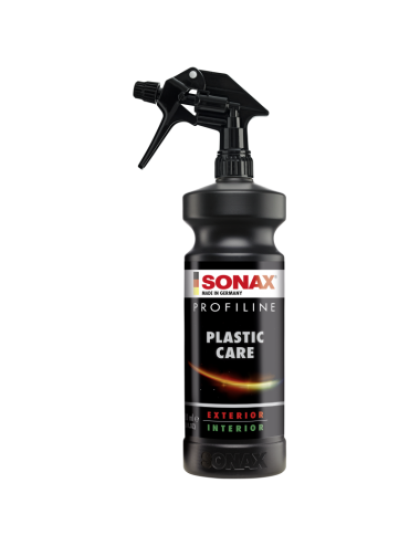 Sonax Profiline Plastic Care Exterior/Interior 1L
