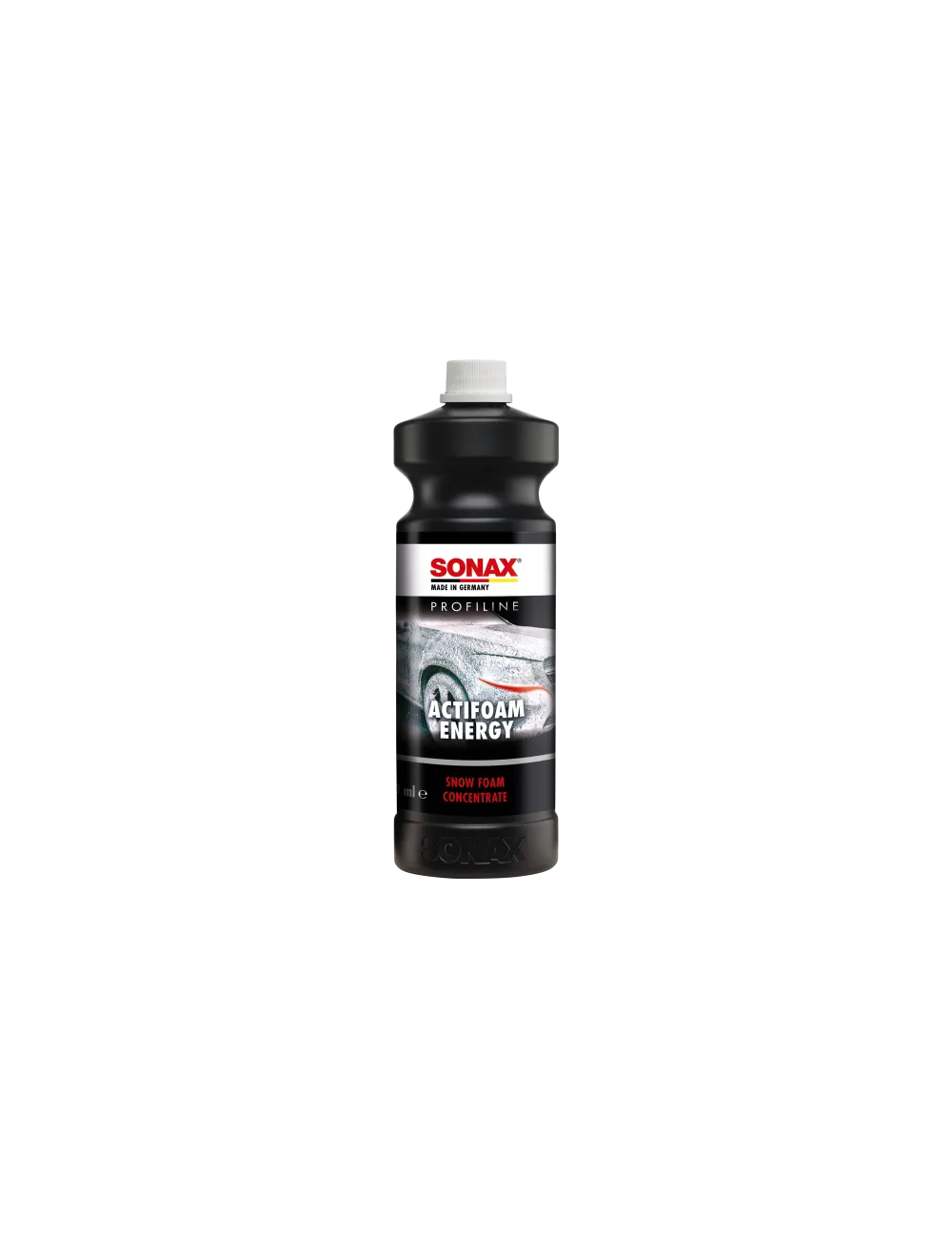 SONAX ActiFoam Energy 1L