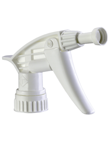 Meguiar's Foaming Sprayer Atomzier Pianujący
