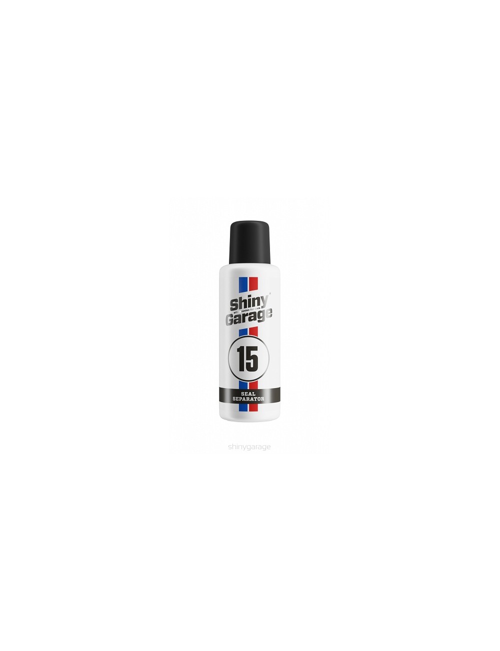 Shiny Garage Seal Separator 200ml Sztyft do uszczelek