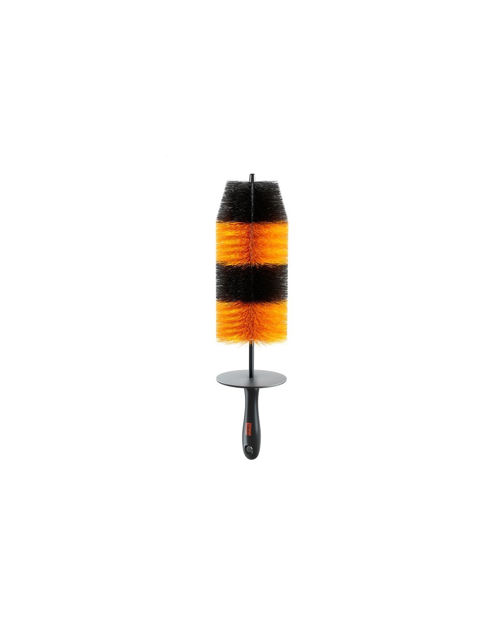 ADBL Wheel Sword