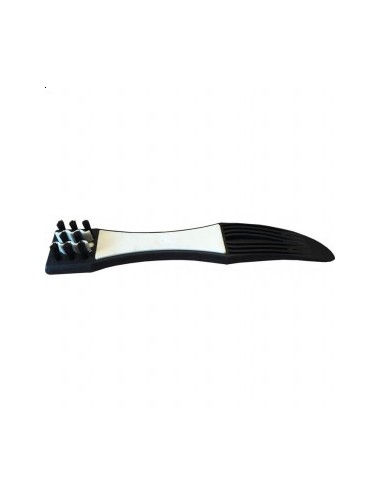 Rupes Claw Pad Tool Szczoteczka do czyszczenia padów