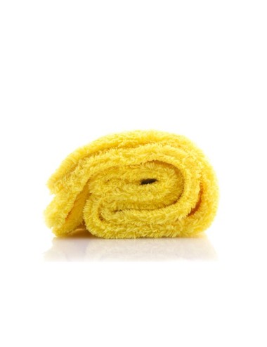 Work Stuff Gentleman Edgeless Detailing Microfiber 40x40cm