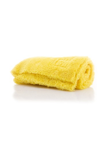 Work Stuff Gentleman Edgeless Detailing Microfiber 40x40cm