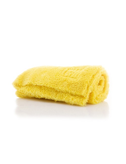 Work Stuff Gentleman Edgeless Detailing Microfiber 40x40cm