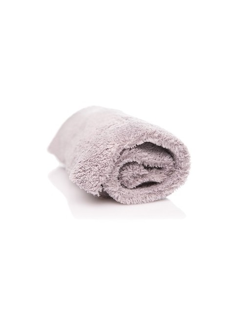 Work Stuff Gentleman+ Edgeless Detailing Microfiber 40x40cm