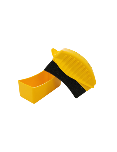 Work Stuff Clean Hands Tire Applicator aplikator do opon