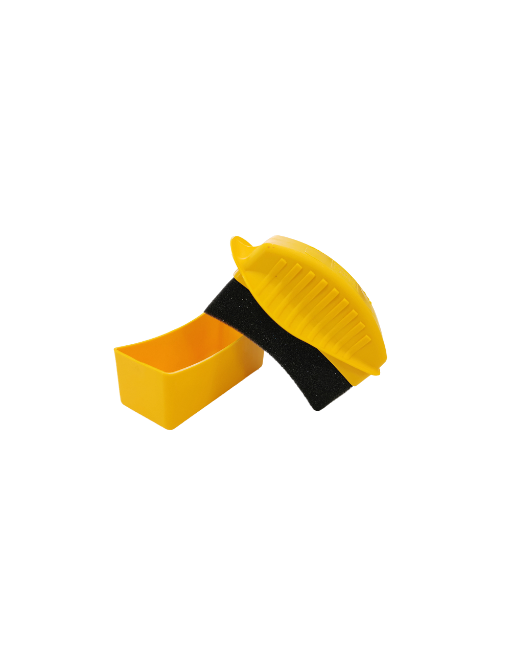 Work Stuff Clean Hands Tire Applicator aplikator do opon