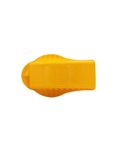 Work Stuff Clean Hands Tire Applicator aplikator do opon