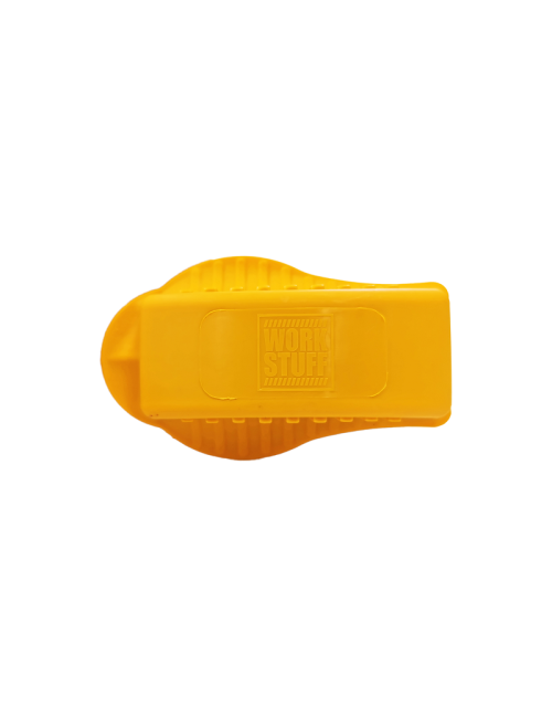 Work Stuff Clean Hands Tire Applicator aplikator do opon