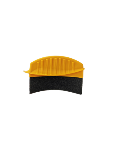 Work Stuff Clean Hands Tire Applicator aplikator do opon