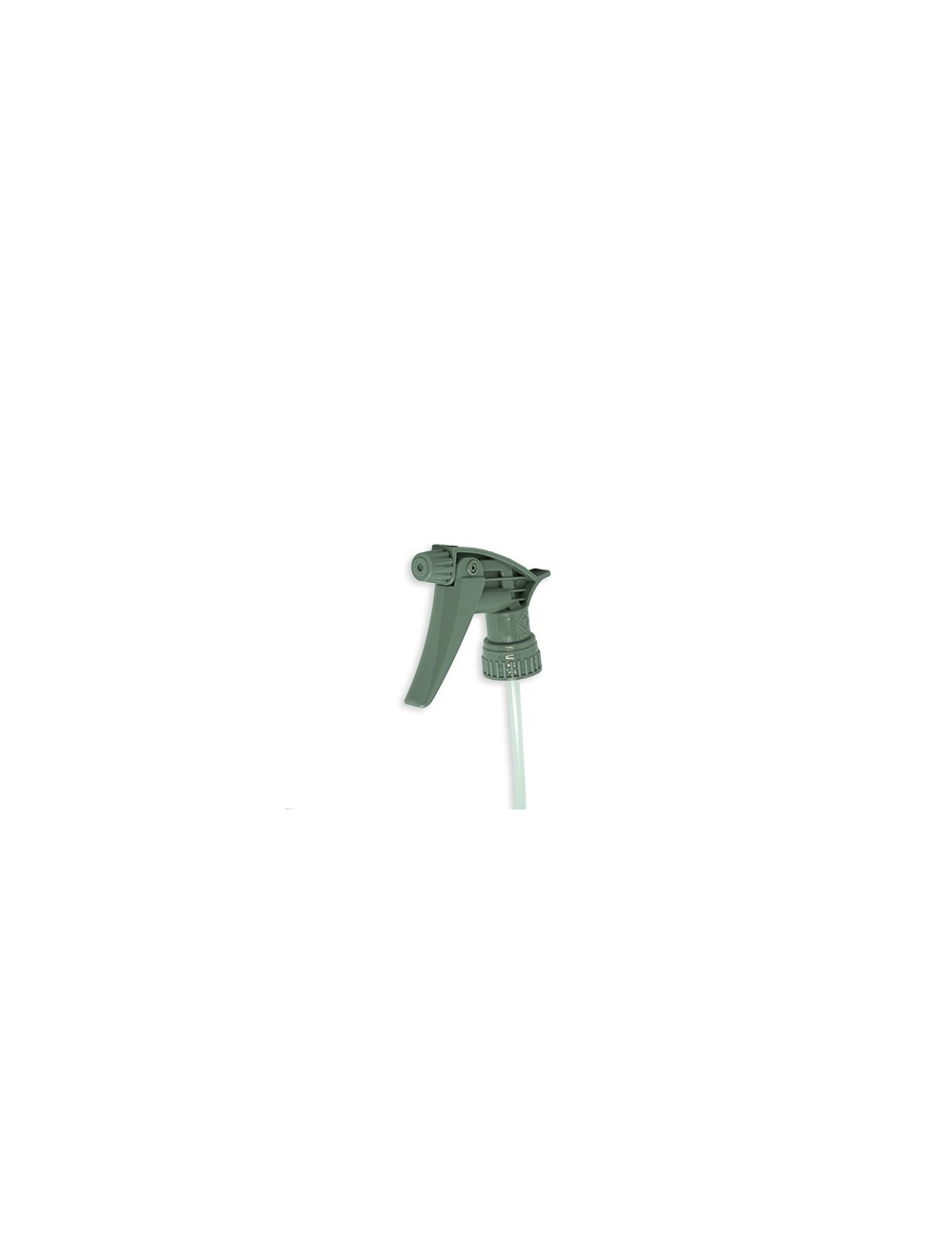 Cartec Atomizer odporny na chemię 28mm