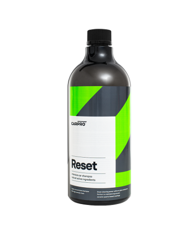 Car Pro Reset Shampoo 1L