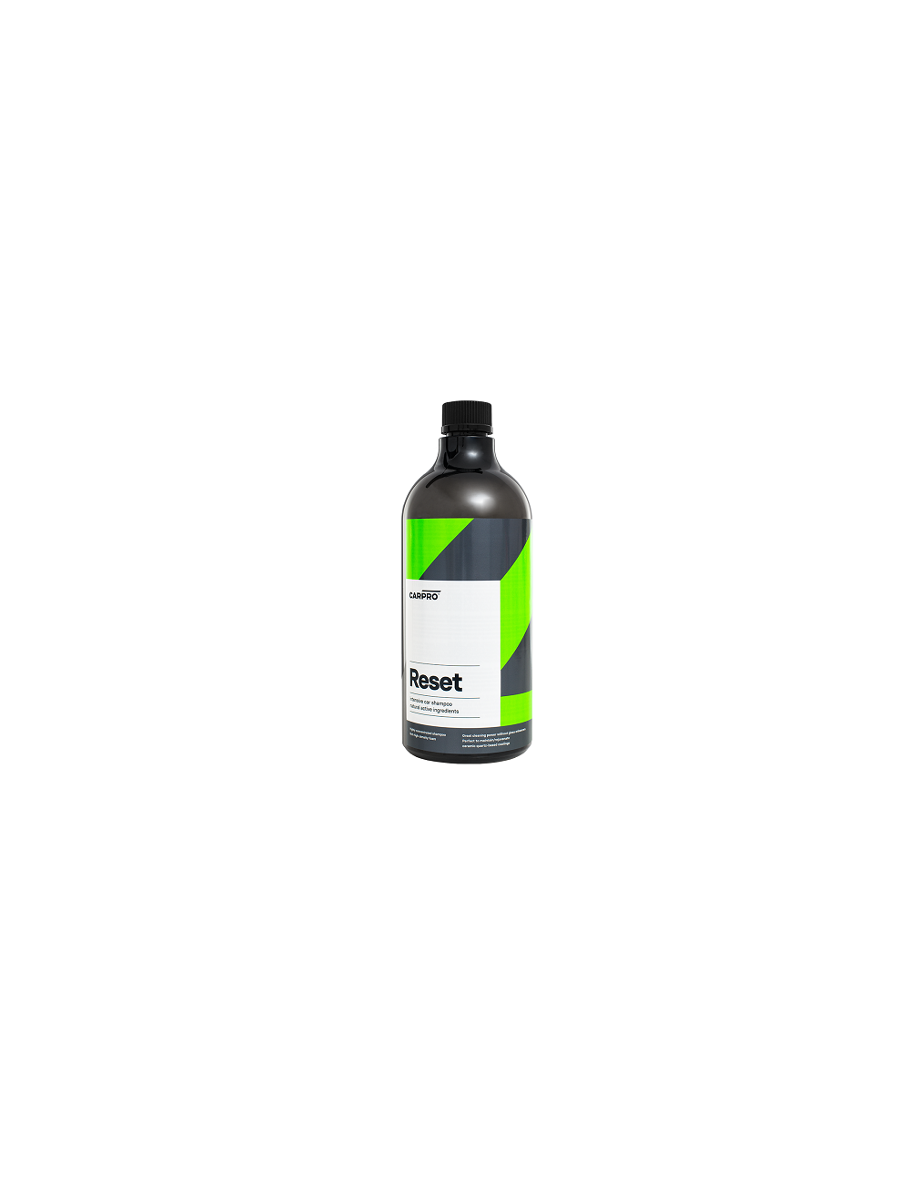 Car Pro Reset Shampoo 1L