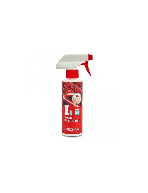 Gtechniq I1 Smart Fabric AB 250ml
