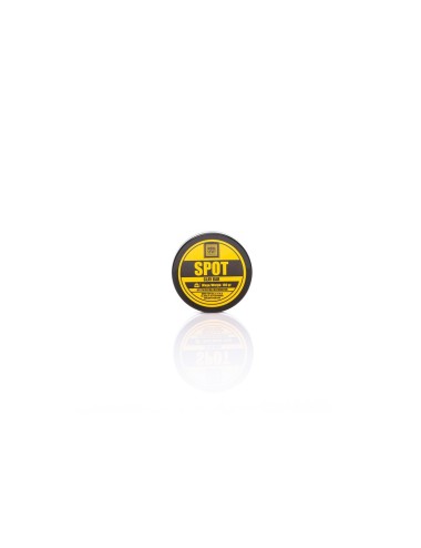Work Stuff Spot Clay Bar Glinka 100g