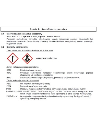 Menzerna HCC1100 1L