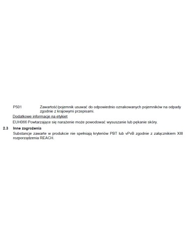 Menzerna HCC1100 1L