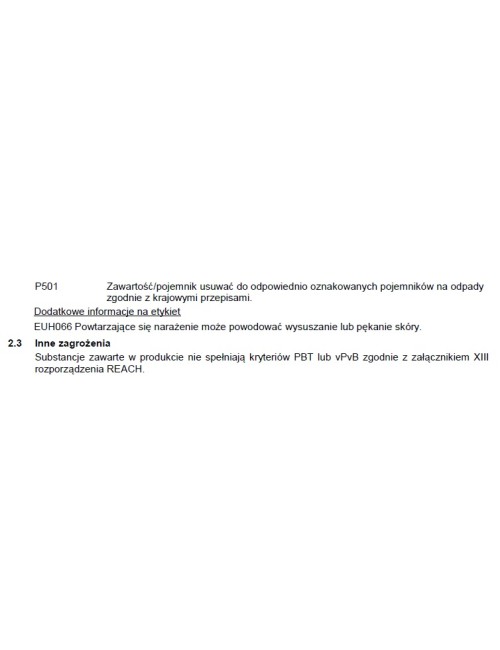 Menzerna HCC1100 1L