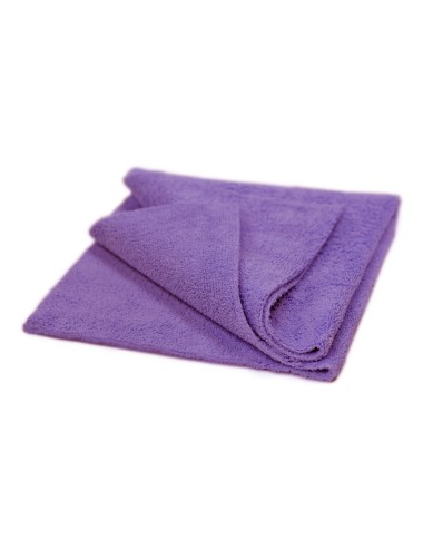 WaxPRO NoLimit Violet Microfiber  40x40cm