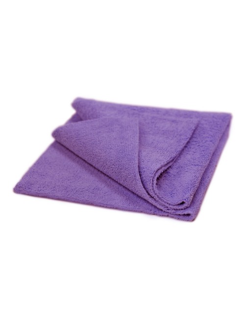WaxPRO NoLimit Violet Microfiber  40x40cm