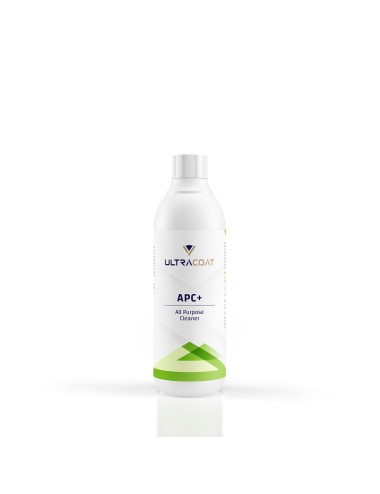 Ultracoat APC+ 500ml