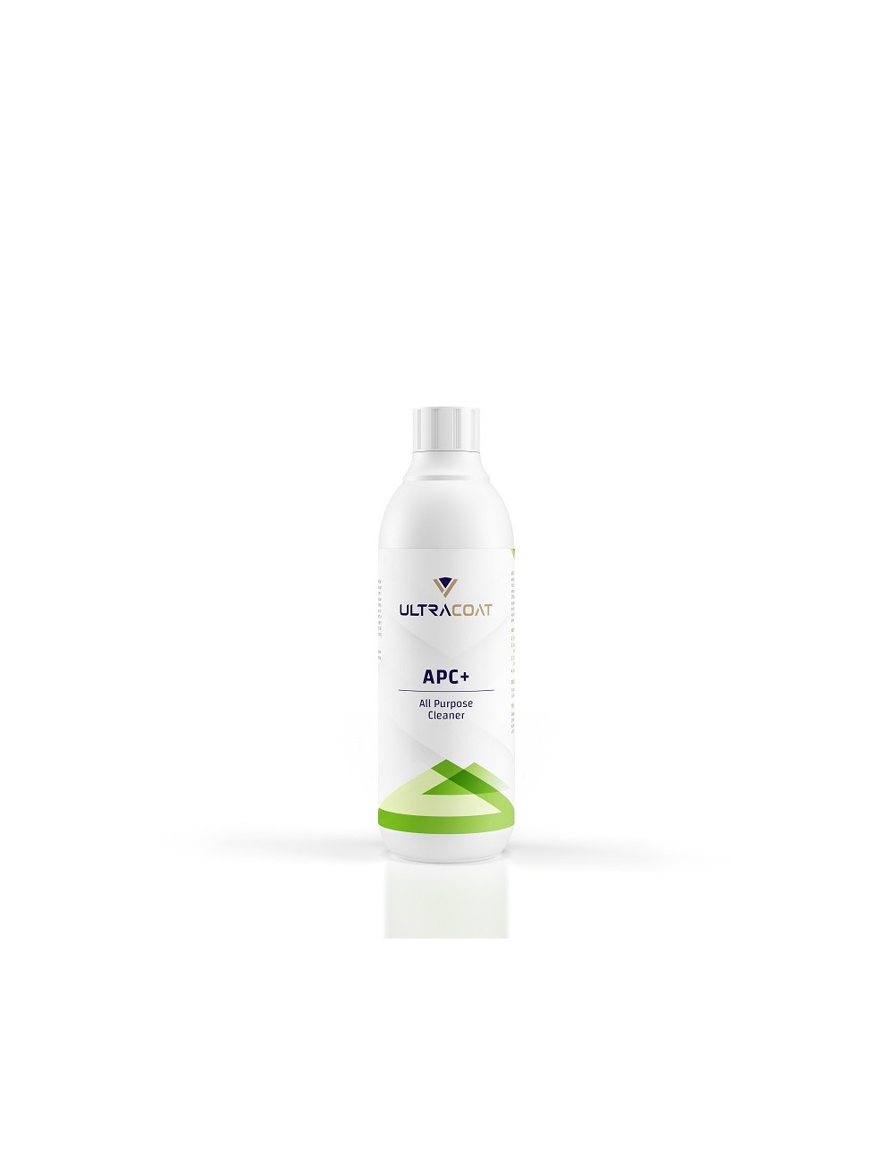 Ultracoat APC+ 500ml