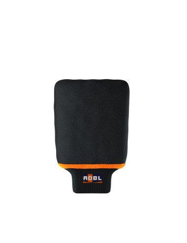 ADBL Clay Mitt 18x15 cm