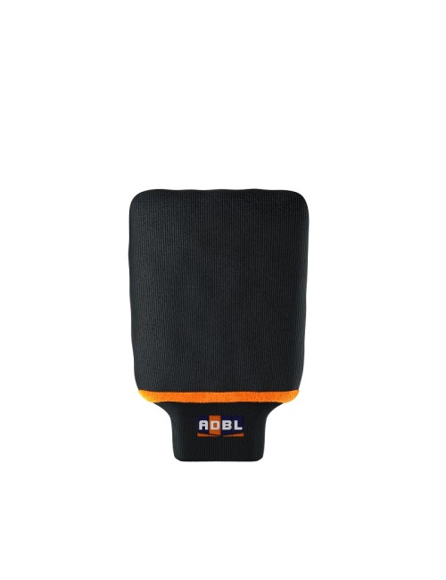 ADBL Clay Mitt 18x15 cm