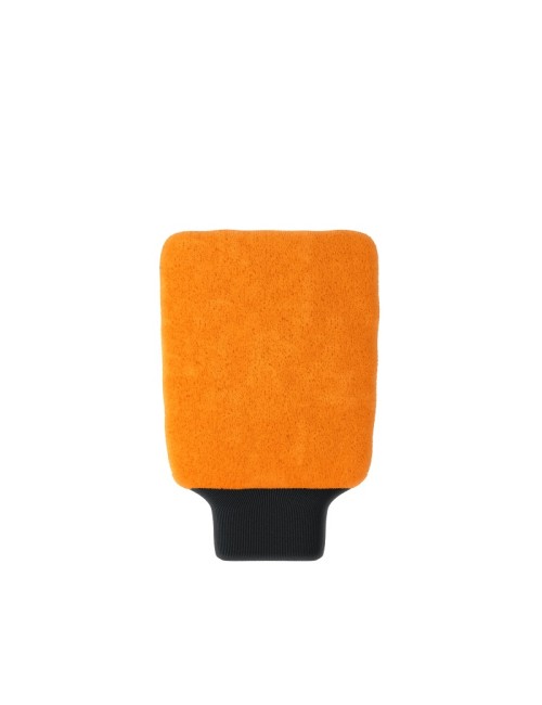 ADBL Clay Mitt 18x15 cm