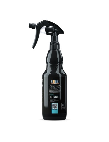 ADBL Bonnet 500ml