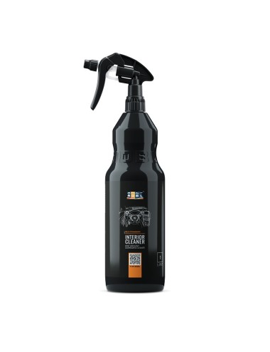ADBL Interior Cleaner 1L