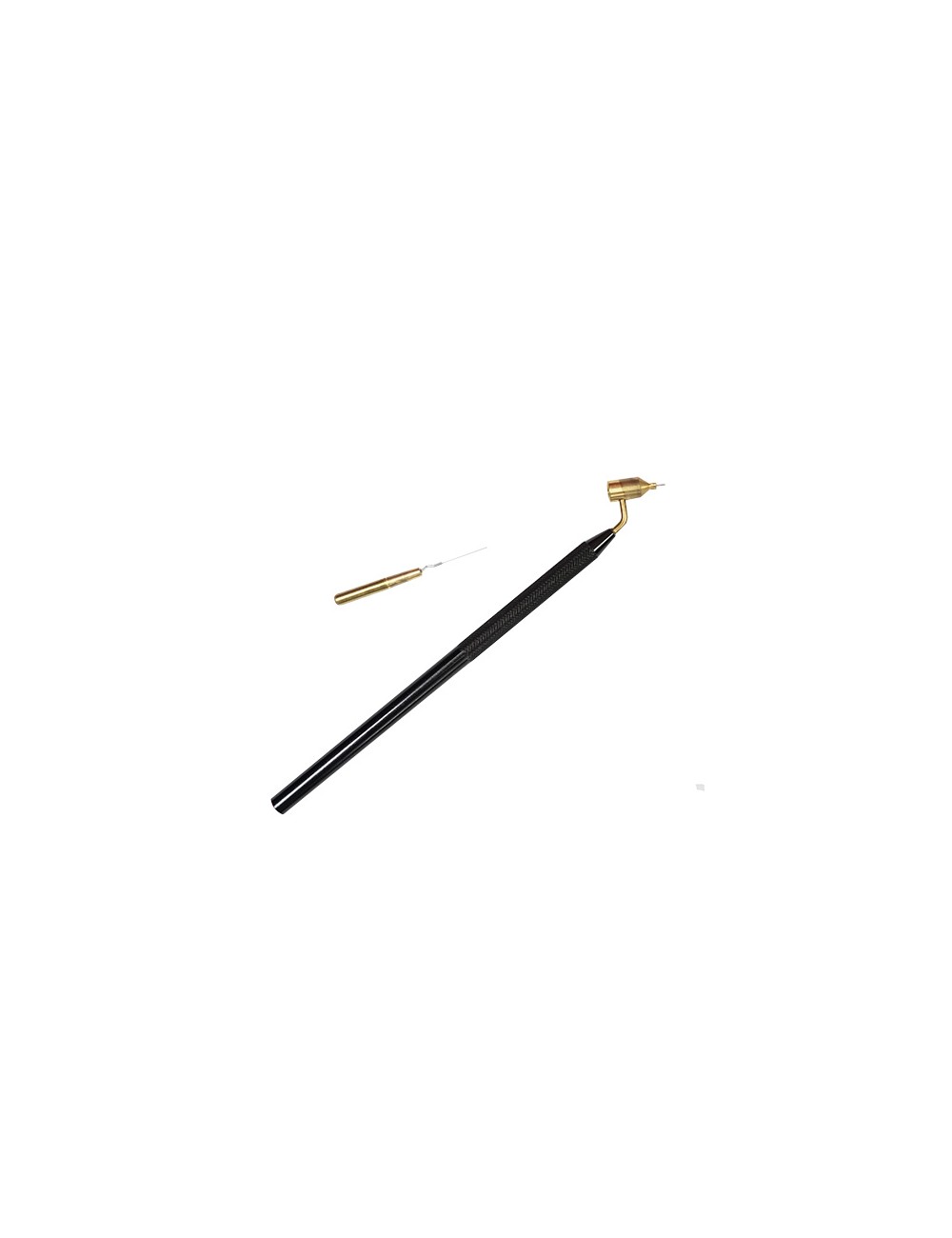 Fluid Pen Pióro do zaprawek 0,3mm