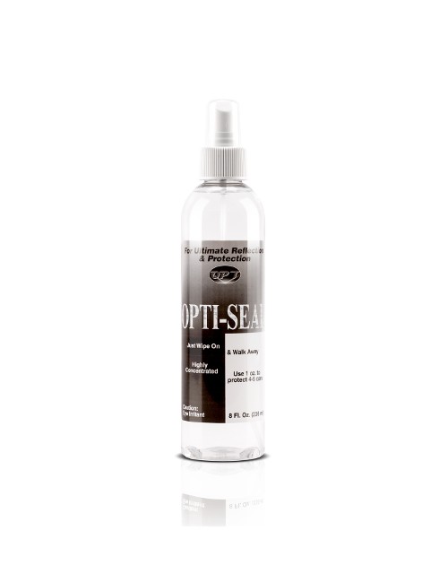 Optimum Opti-Seal 236ml Sealant