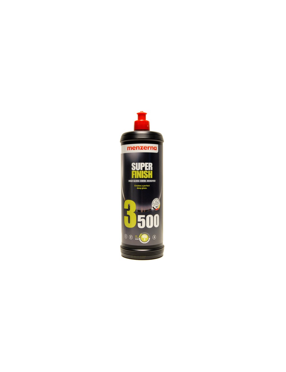 Menzerna SF3500 1L