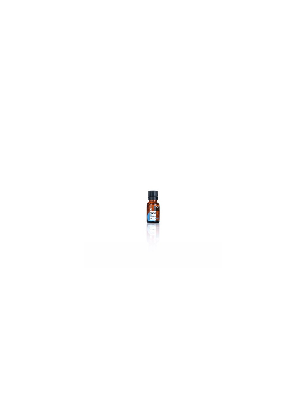 Aqua Coating 9H 15ml
