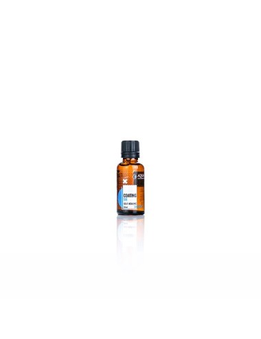 Aqua Coating 9H 30ml