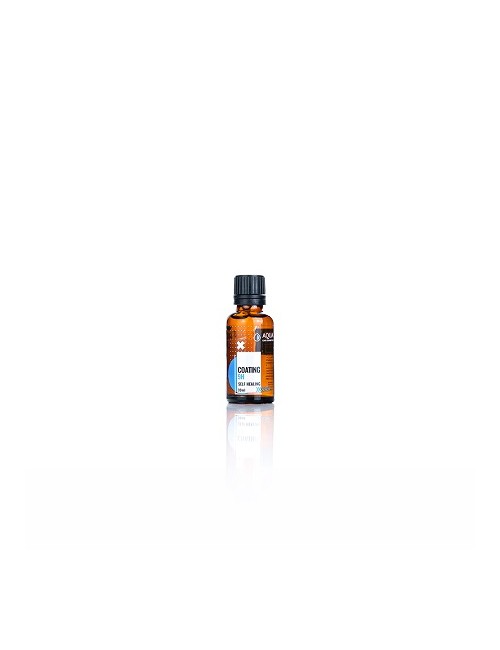 Aqua Coating 9H 30ml