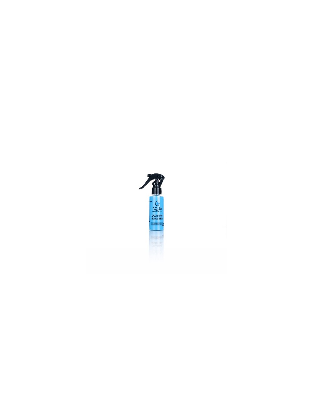 Aqua Coating Booster 100ml