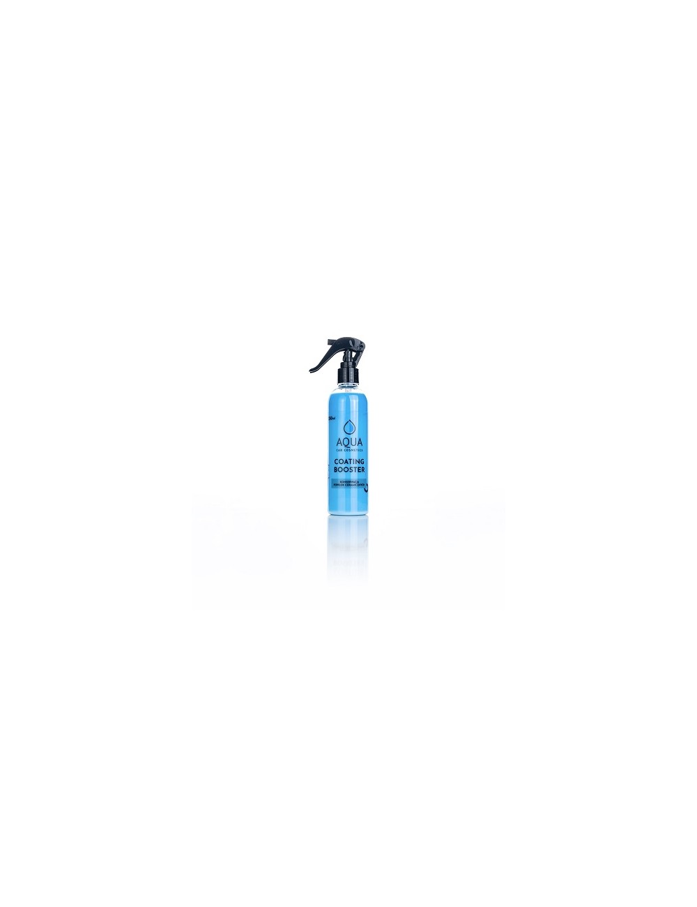 Aqua Coating Booster 250ml