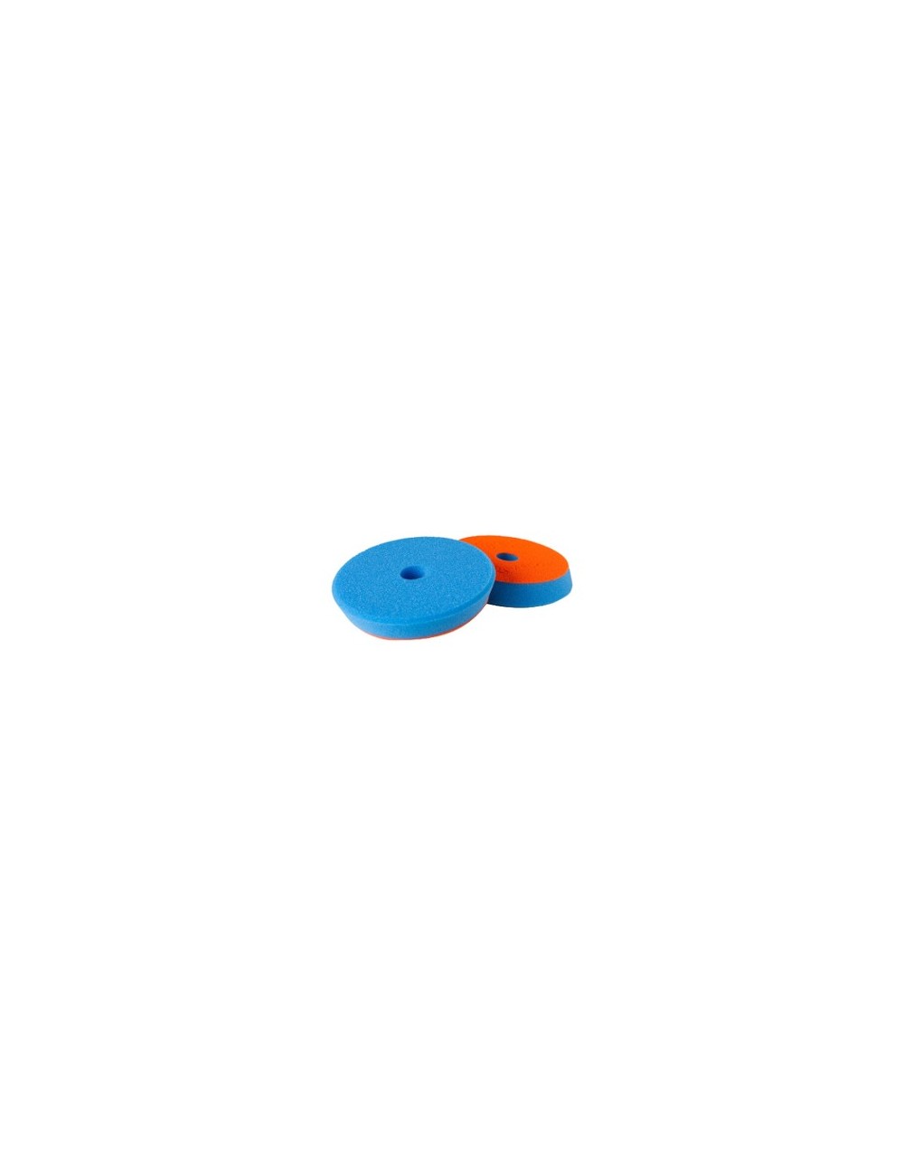 ADBL Roller DA Hard Cut 125 - 150/25mm