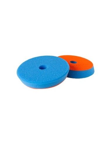 ADBL Roller DA Hard Cut 150 - 175/25mm