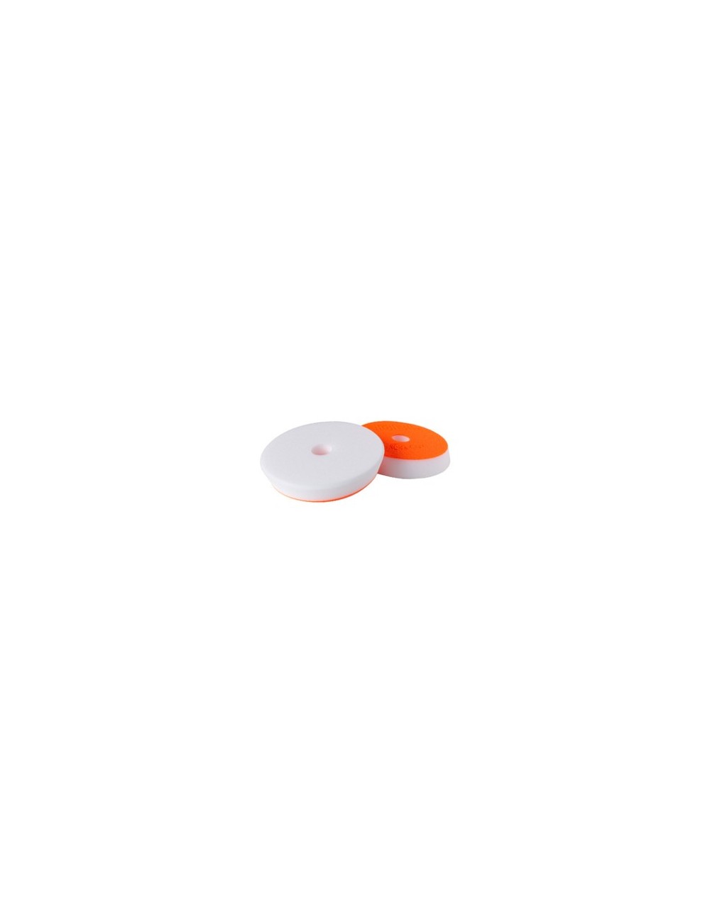 ADBL Roller DA Cut 75 - 100/25mm
