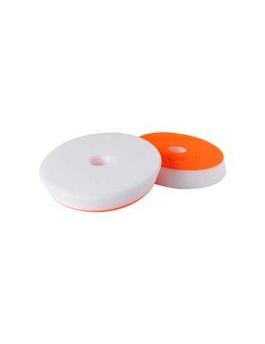 ADBL Roller DA Cut 125 - 150/25mm
